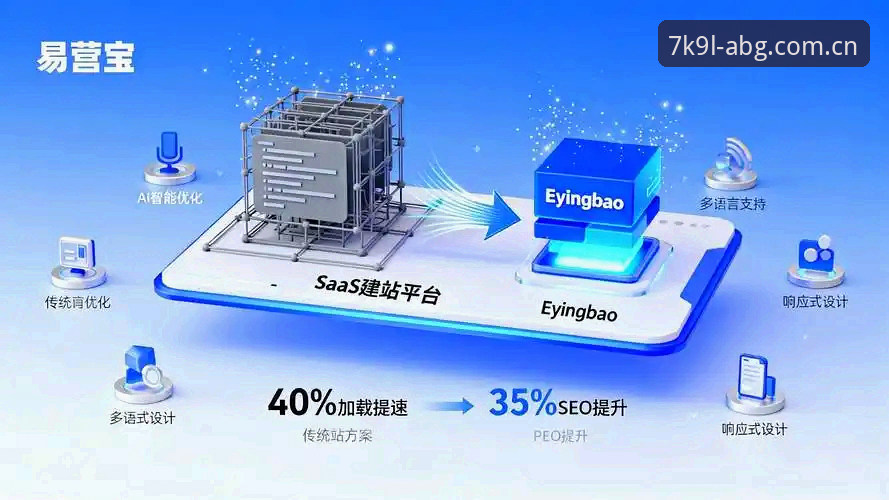 欧博ABG官网vs其他平台：新手该如何选择？一站式解决方案与代理开户全面对比
