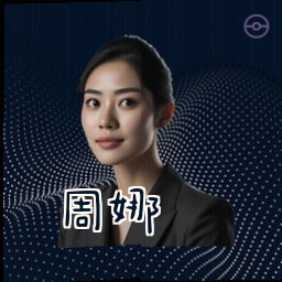 周娜