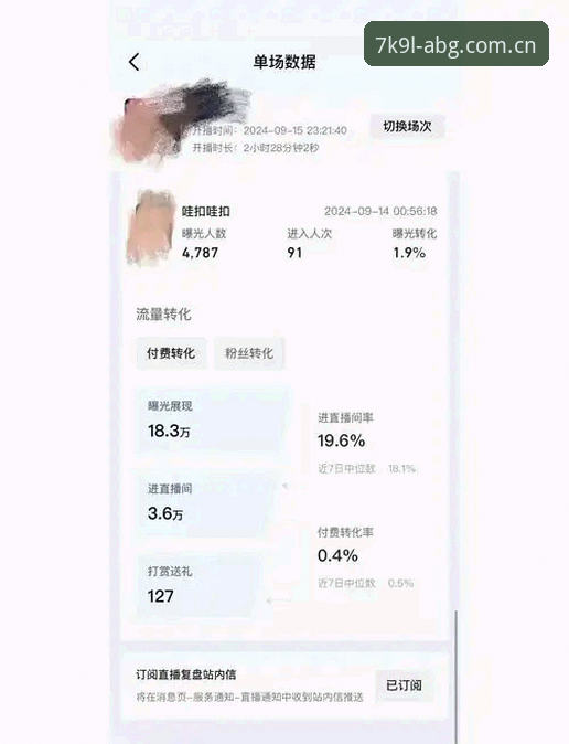 资深用户分享欧博ABG代理开户安装教程实战经验与避坑指南