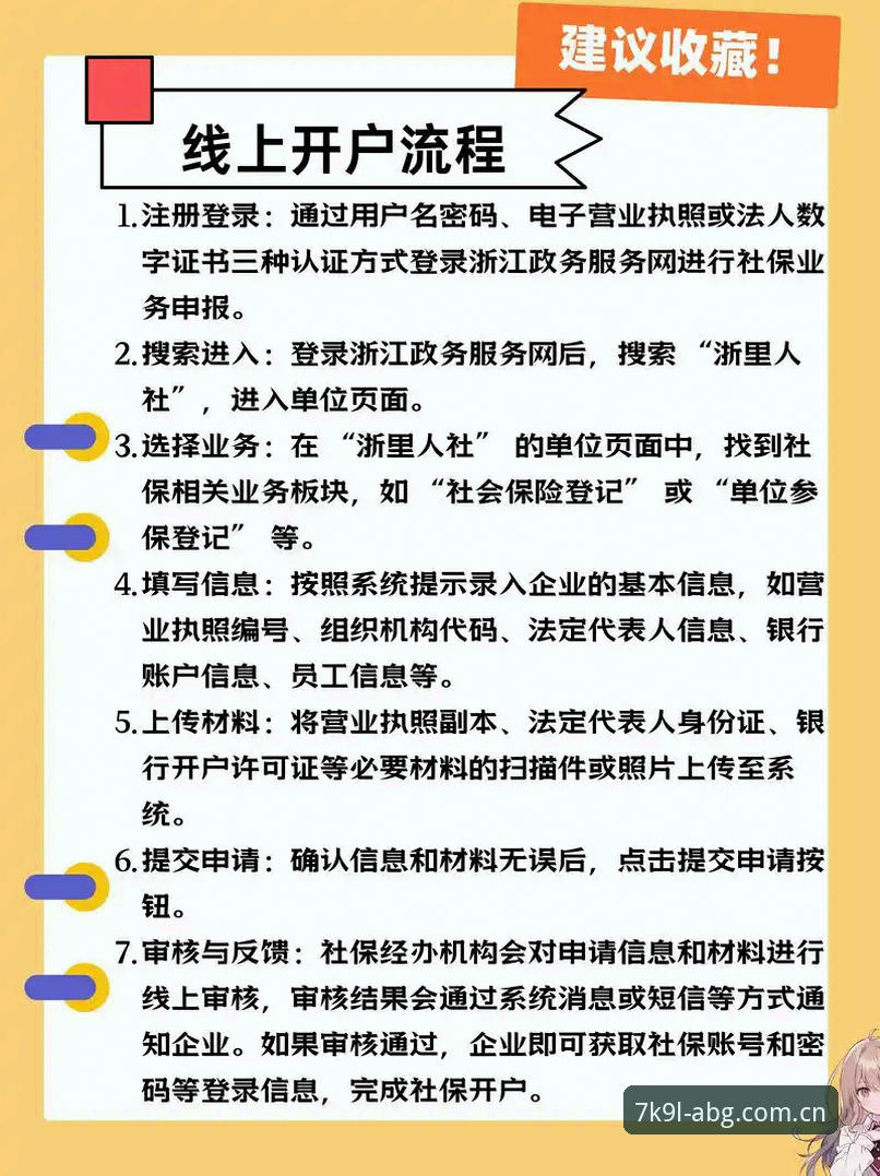 ABG代理开户怎么操作？新手必看的完整操作指南
